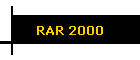 RAR 2000