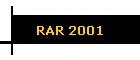 RAR 2001