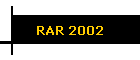 RAR 2002