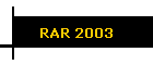 RAR 2003