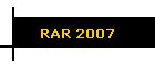 RAR 2007