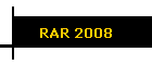 RAR 2008