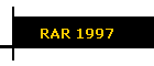 RAR 1997
