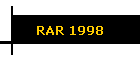 RAR 1998