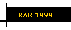 RAR 1999